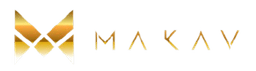 Makav Logo