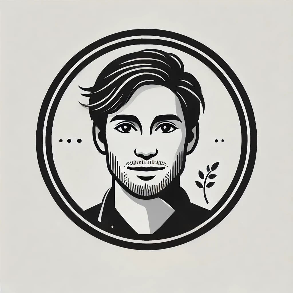 Abhinav