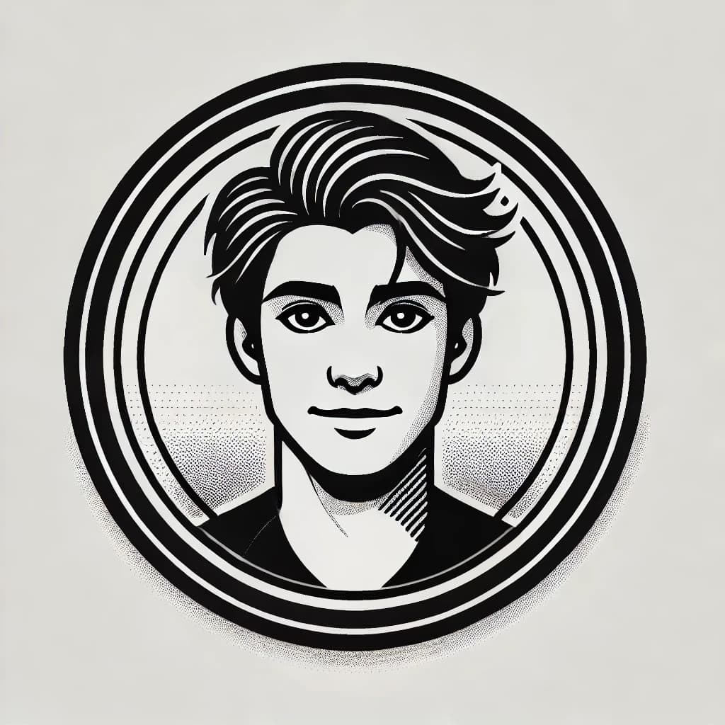 Anudeep